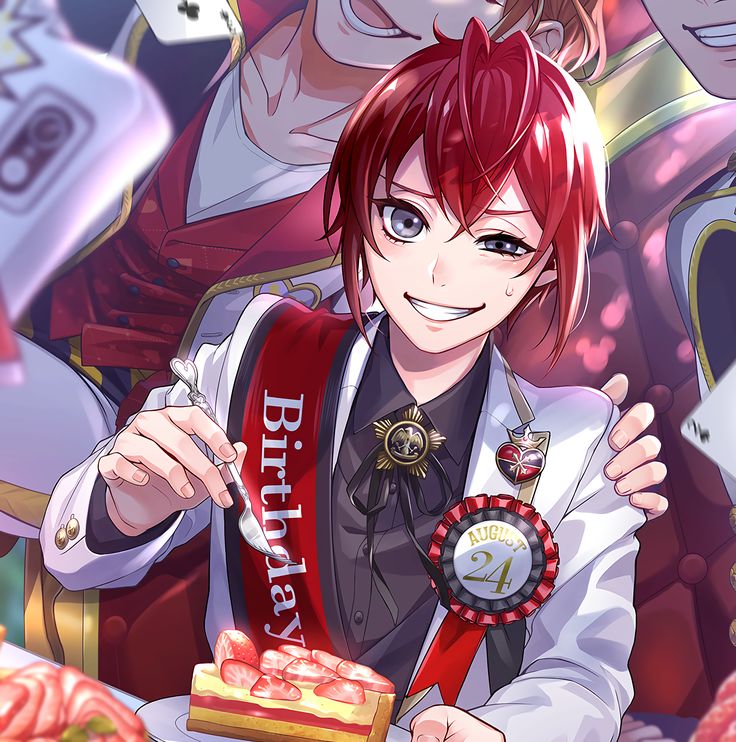 𝑲uro ★! working on comms tweet media