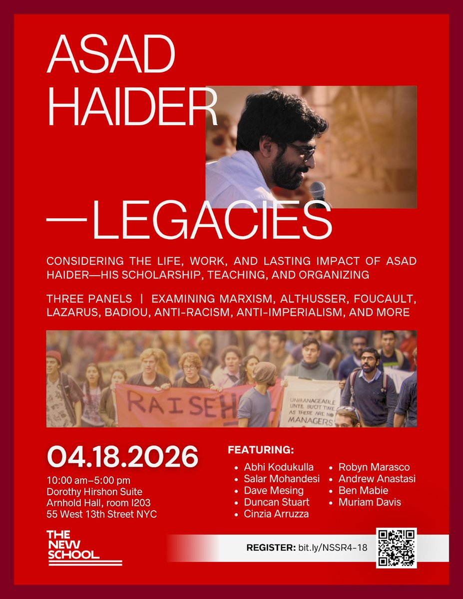 Shuja Haider tweet media