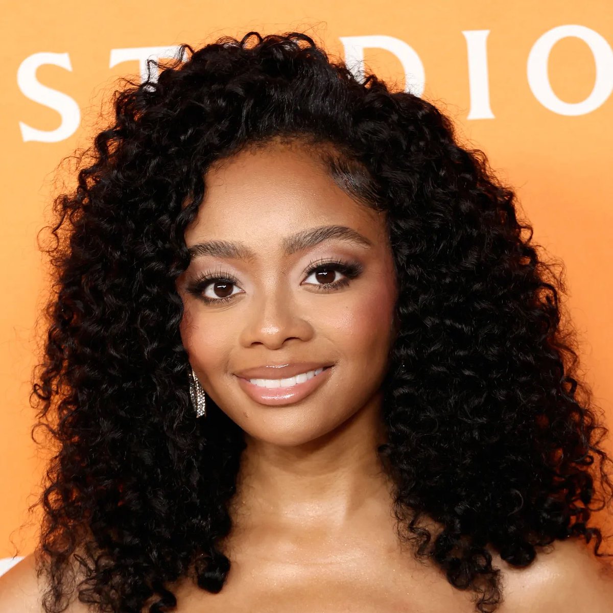 ToonHive tweet media