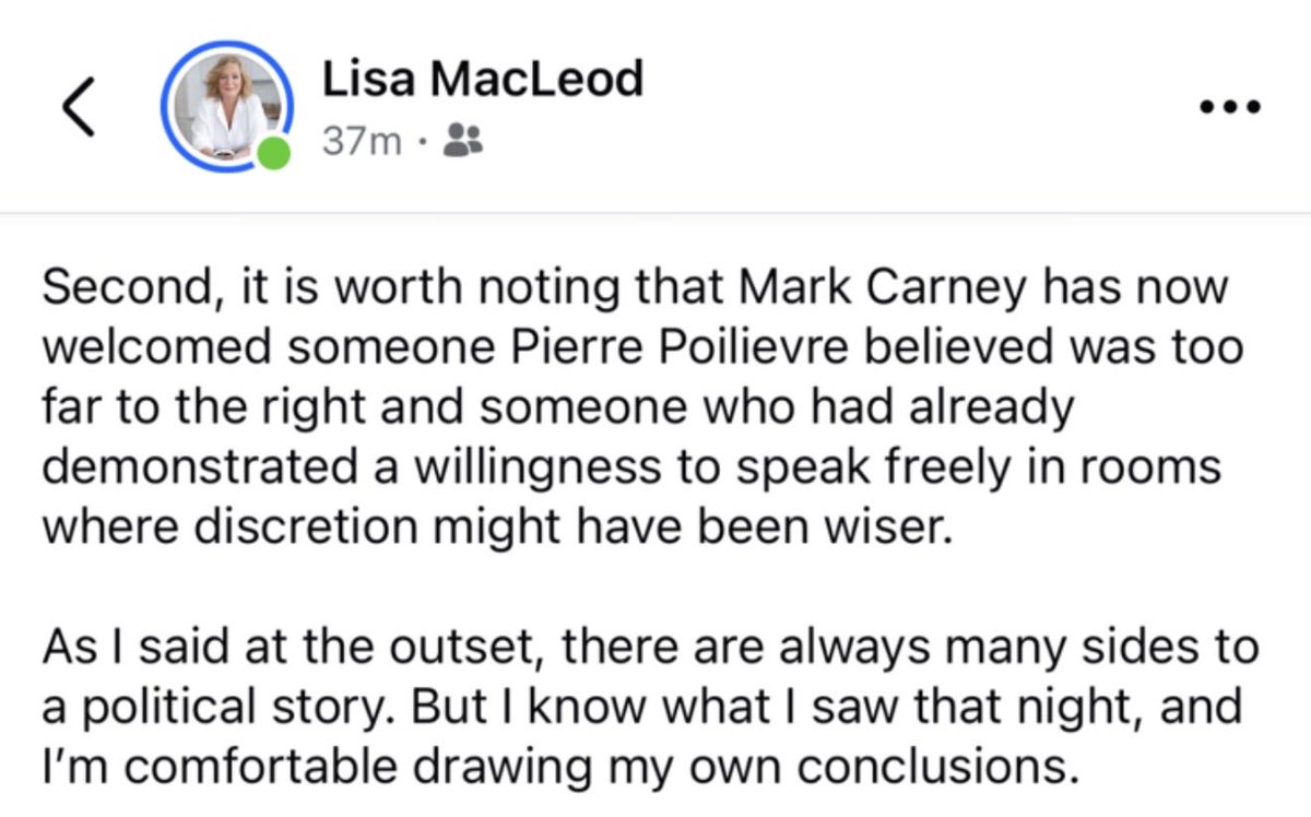 Mario Zelaya tweet media