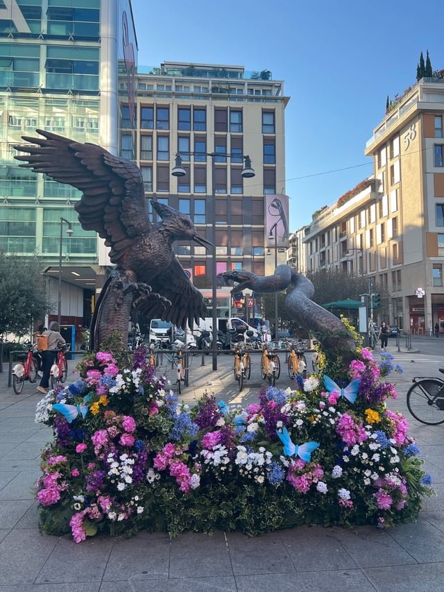 Kay (tbosas 4 hr cut ringleader) tweet media