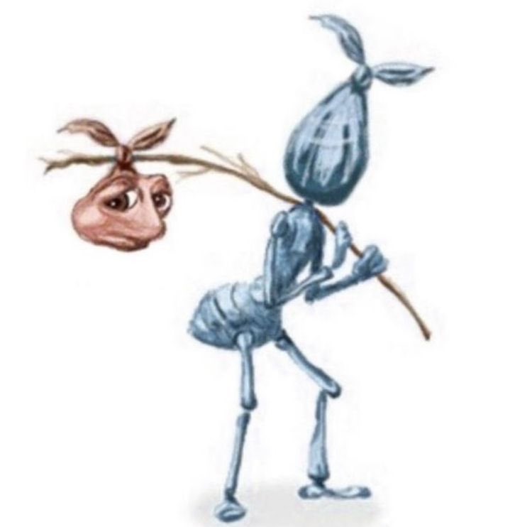 liv 🪭 VAI VER O BTS tweet media