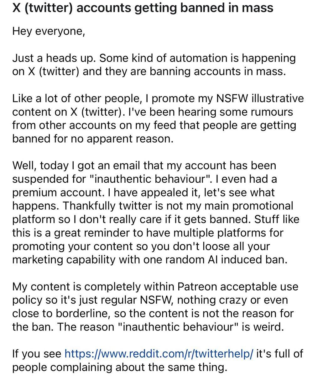 E$quewhy tweet media