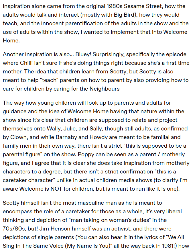 If You Are Reading This - I Hope That You're Safe tweet media