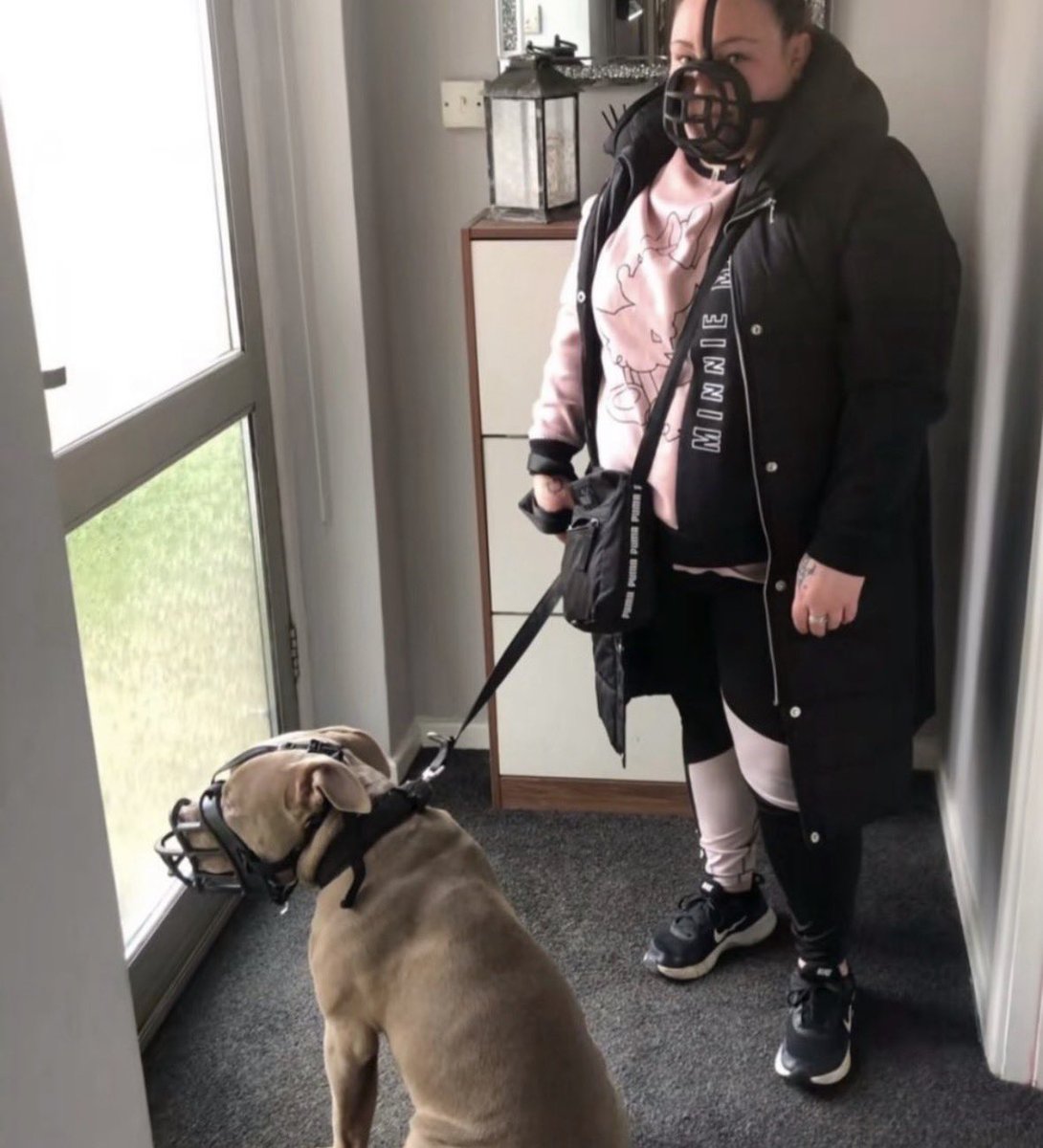 AK ☪️ tweet media