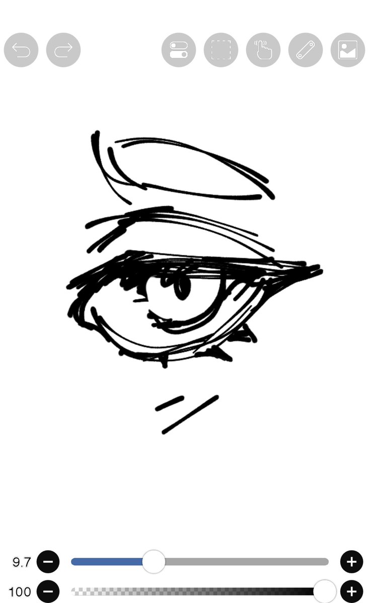 Jerik0 . 🍽 tweet media