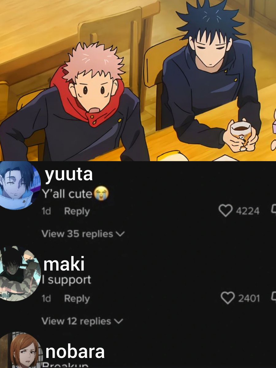 daev💫 tweet media