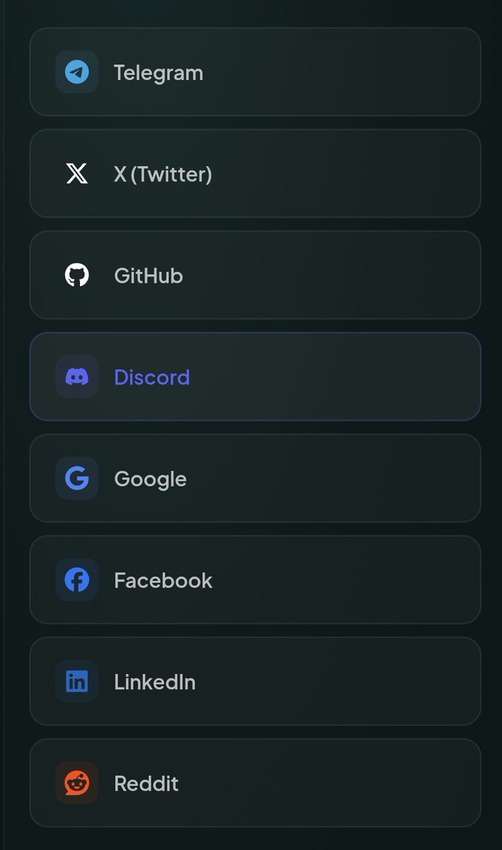 The Lucky Ducks tweet media