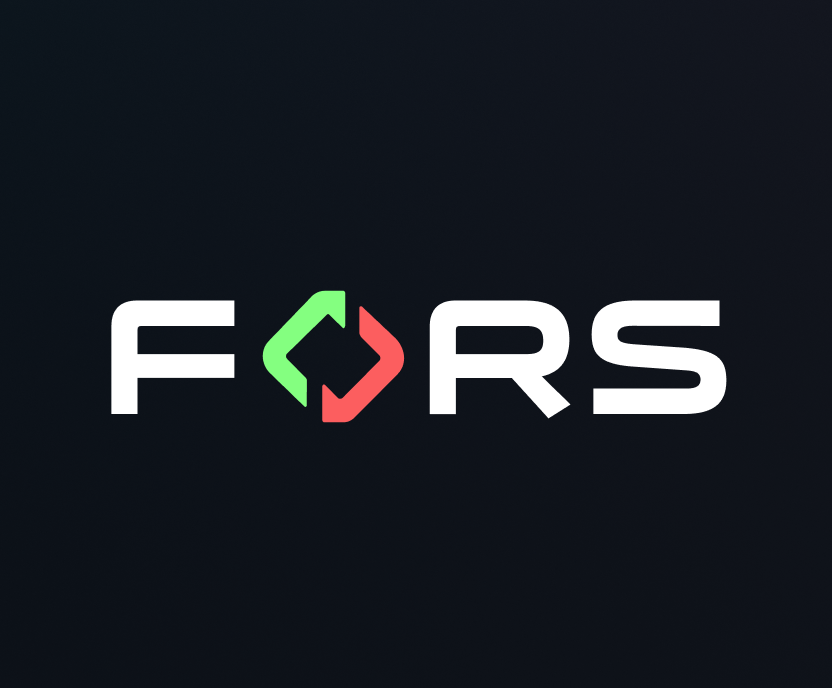 Hassioffic's tweet photo. Currently up +$1,213 with ~70% win rate using @forsmarkets copy trading.

Execution has been consistent, and performance tracking makes it easy to stay on top of results. Solid option for gaining exposure to prediction markets without active trading.

Do your own research and make sure to follow proper risk management.