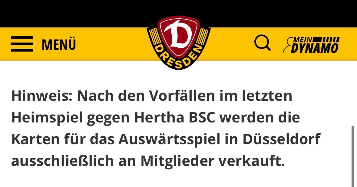 van pogo tot popo tweet media