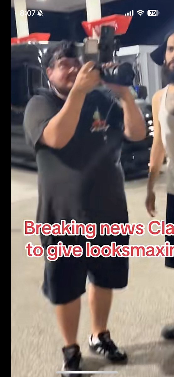 Jae Scale tweet media