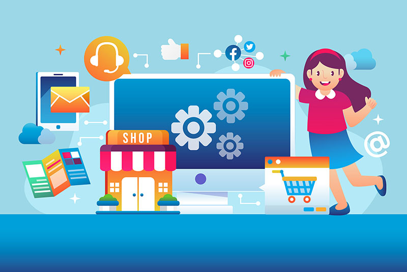 integralimage's tweet photo. Lo que necesitas para vender online hoy mismo 🛒🛍️

En este artículo te presentamos las herramientas más confiables y fáciles de usar.
https://t.co/do5BAFGVS7
#ecommerse #integralimage #negocioonline #t͟͟i͟͟e͟͟n͟͟d͟͟a͟͟o͟͟n͟͟l͟͟i͟͟n͟͟e͟͟ https://t.co/n0cVA2zBkQ