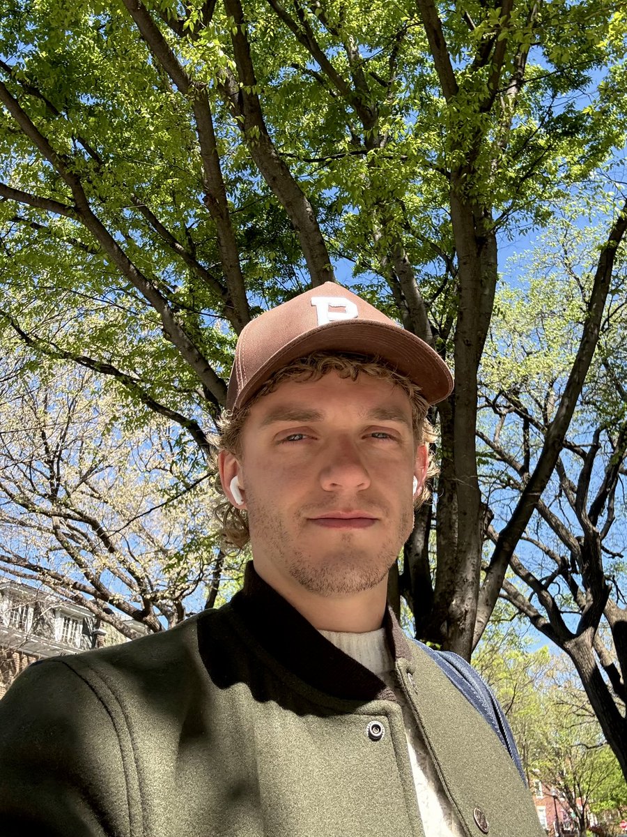 Pro Bono™️🕶️ tweet media