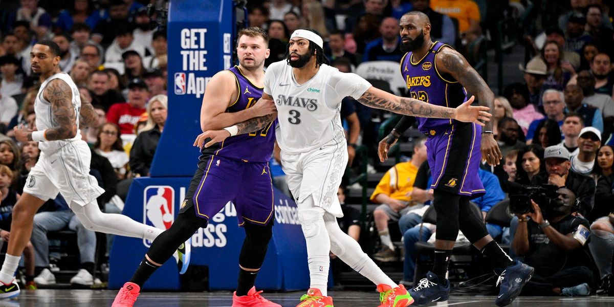 For The Win tweet media