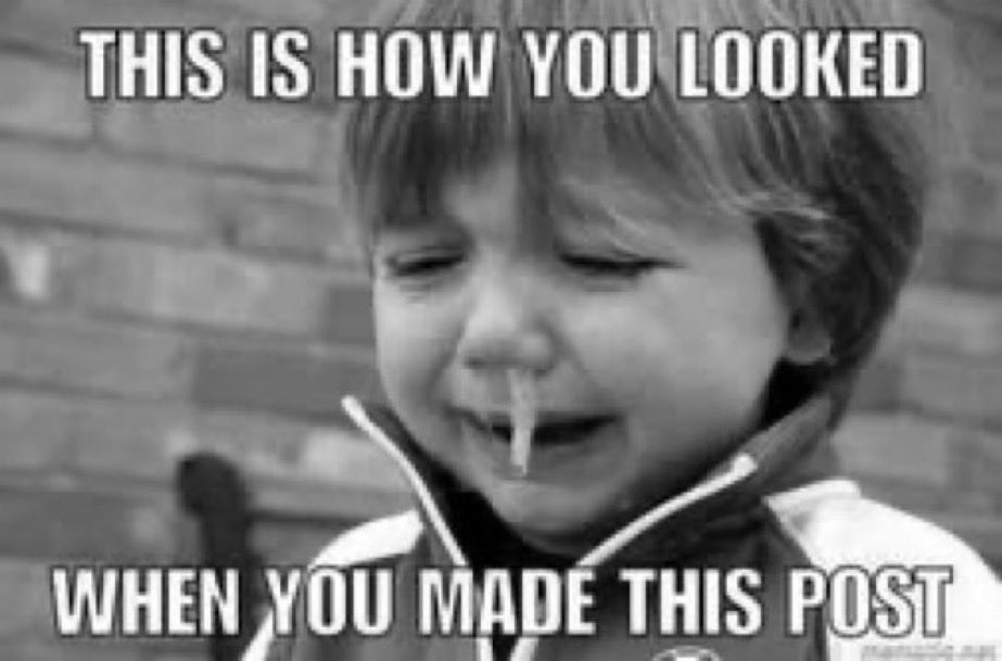 Deep State Ferret tweet media