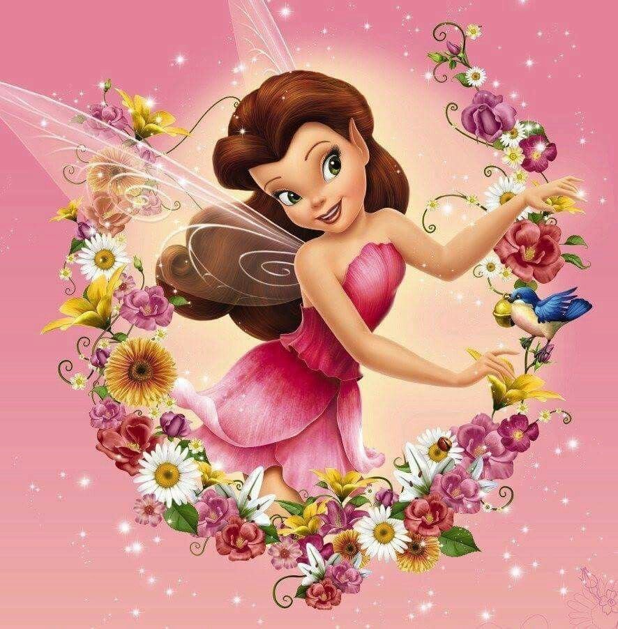 Daisy 🩷 tweet media