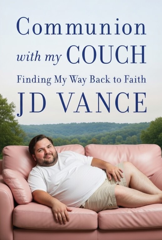 Dooboofay tweet media