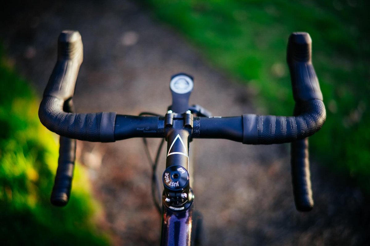 Joe Reitz tweet media