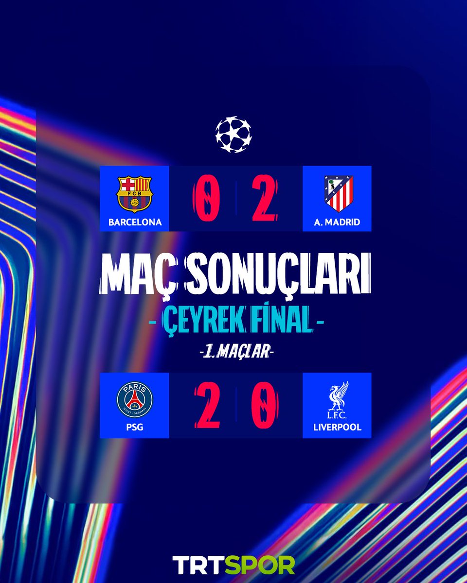 TRT Spor tweet media