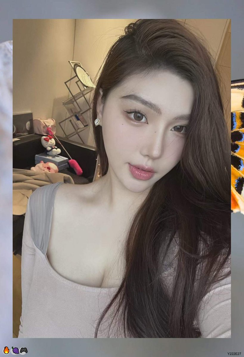 Denis Imbert tweet media