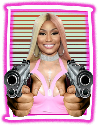 carterdoesintcode tweet media