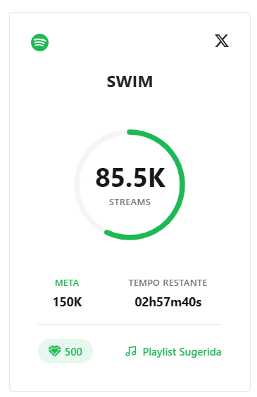 BAS⁷ ⊙⊝⊜ tweet media