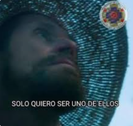 Lyubima 💜💛🌷 tweet media