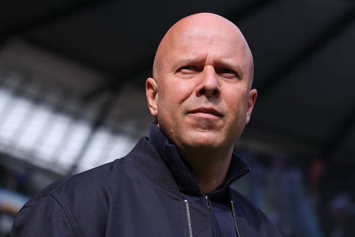 Anfield Papers tweet media