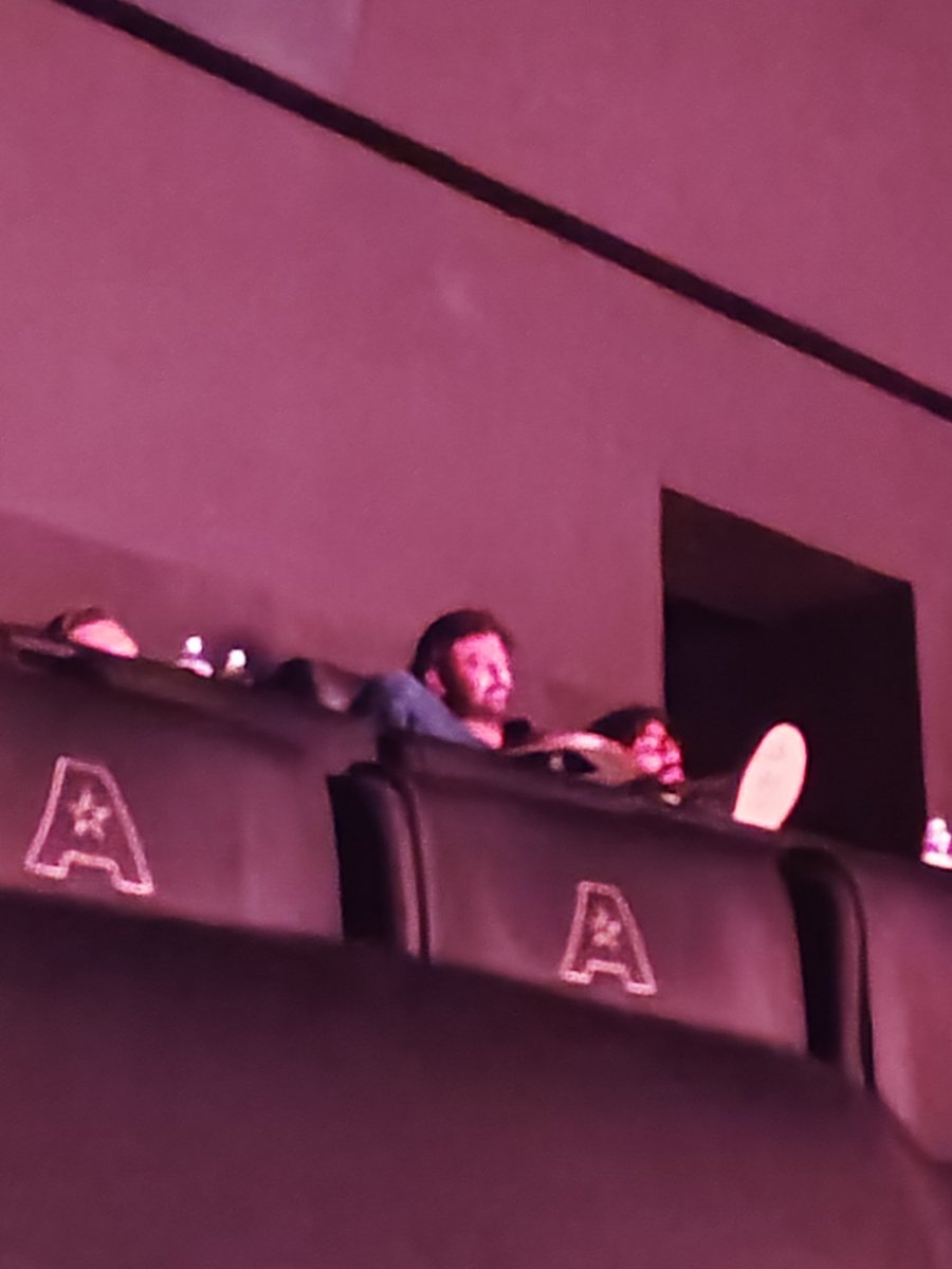 LUFFY🤠 tweet media