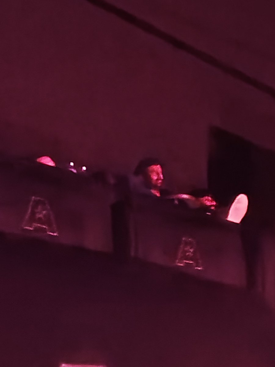 LUFFY🤠 tweet media