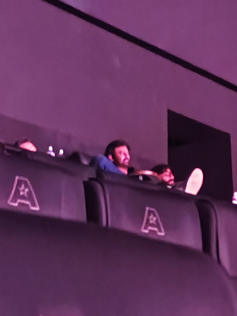 LUFFY🤠 tweet media