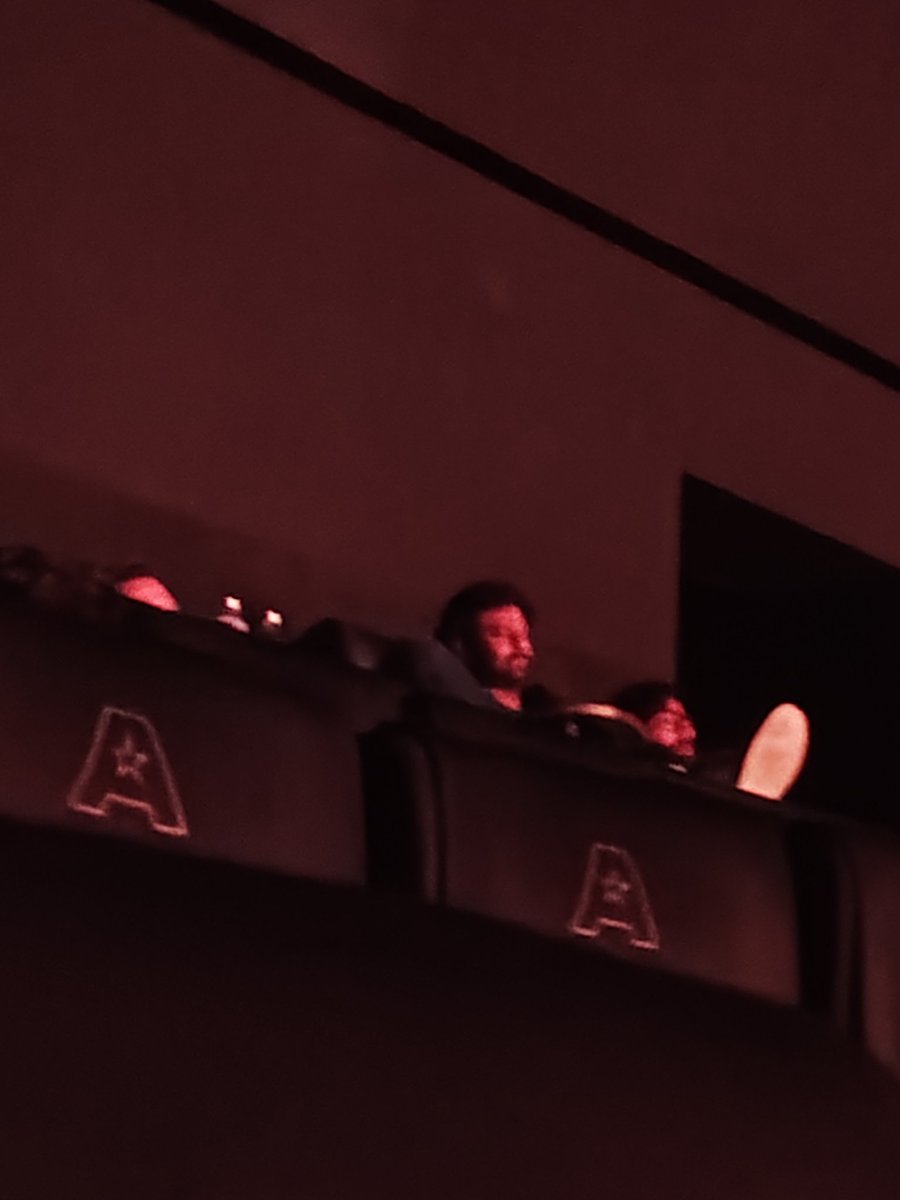 LUFFY🤠 tweet media