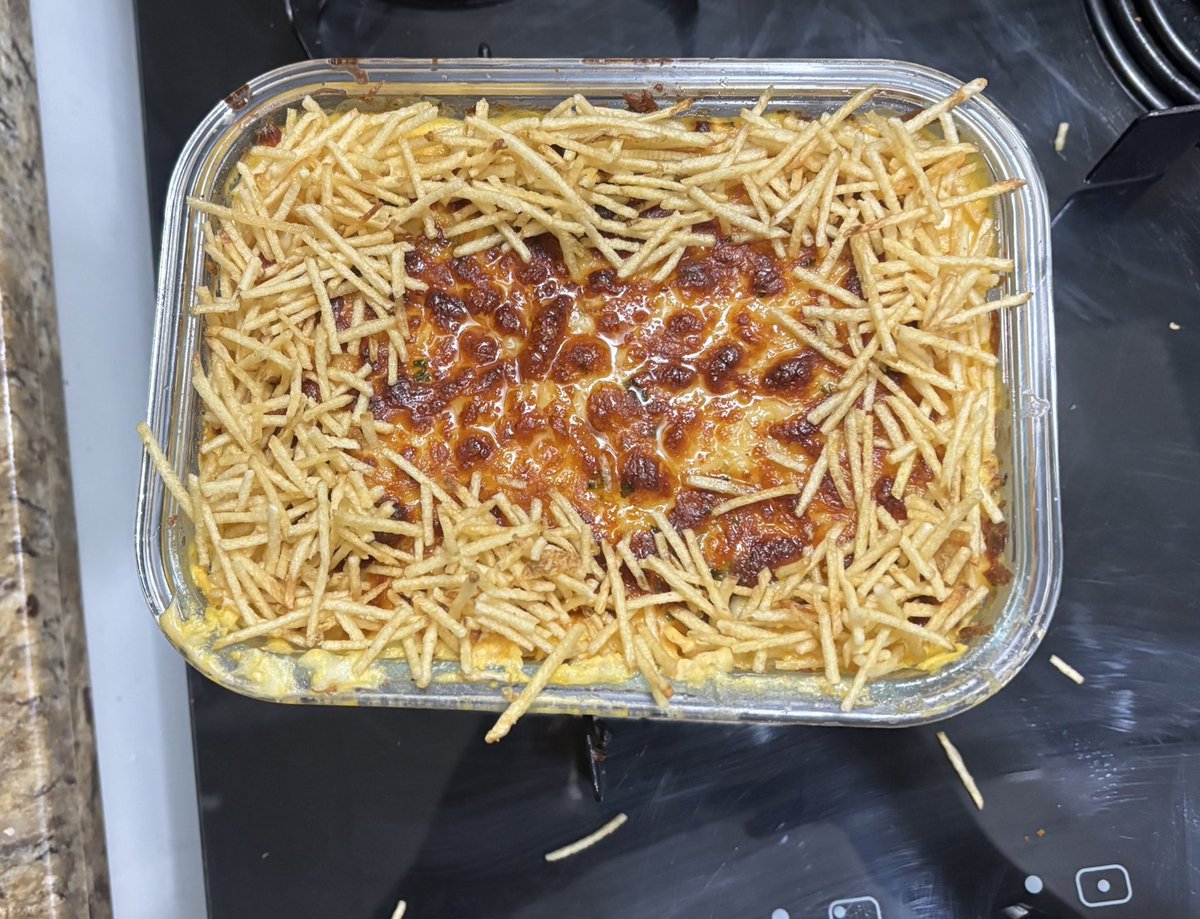 gaab, the creator tweet media