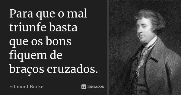 Roger Rocha Moreira tweet media