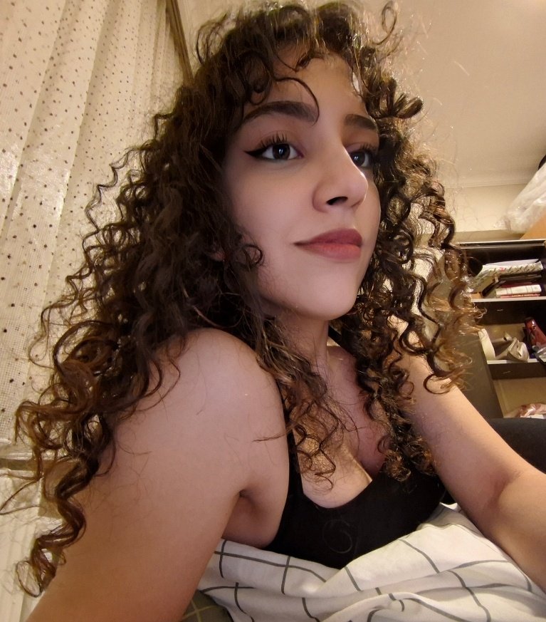 sarah𓃦 tweet media