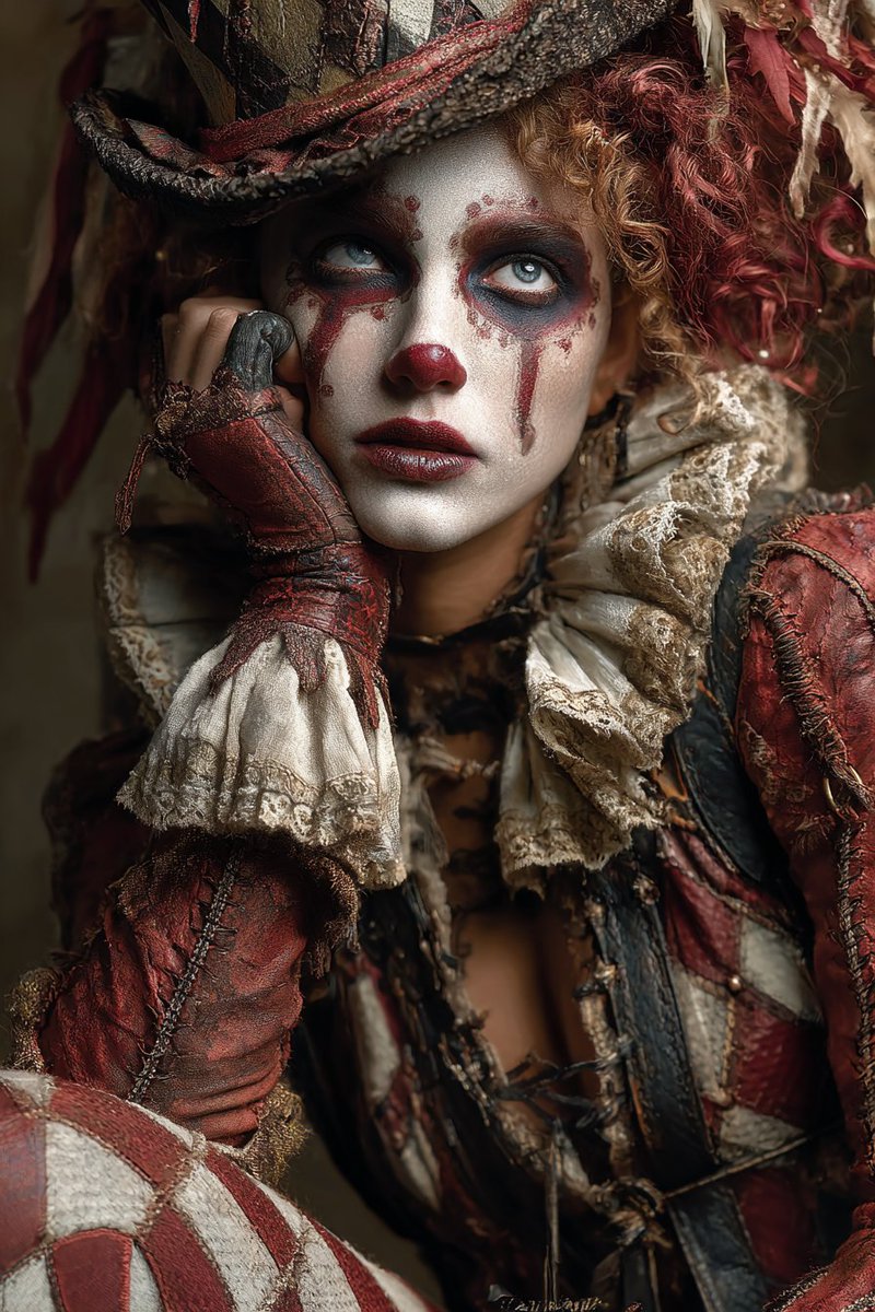 Mutaz Ghunaim tweet media