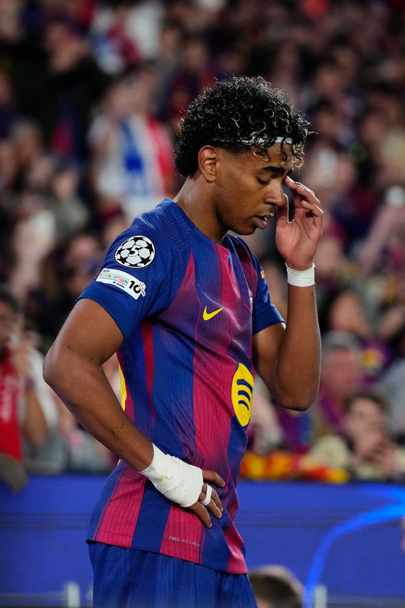 LY Ryan 🇪🇸 tweet media