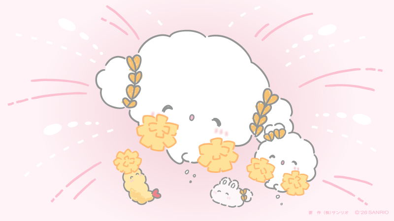 こぎみゅん【公式】 tweet media