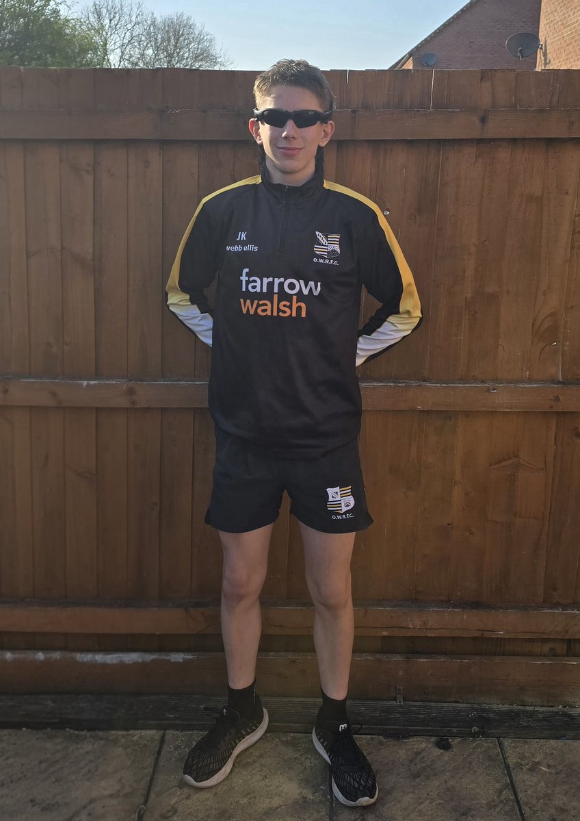 JUST JAY tweet media