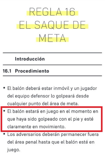 Zona Blaugrana tweet media