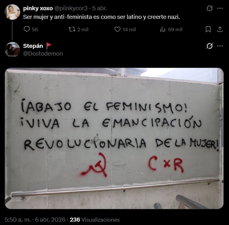 Stefan Salvatore tweet media