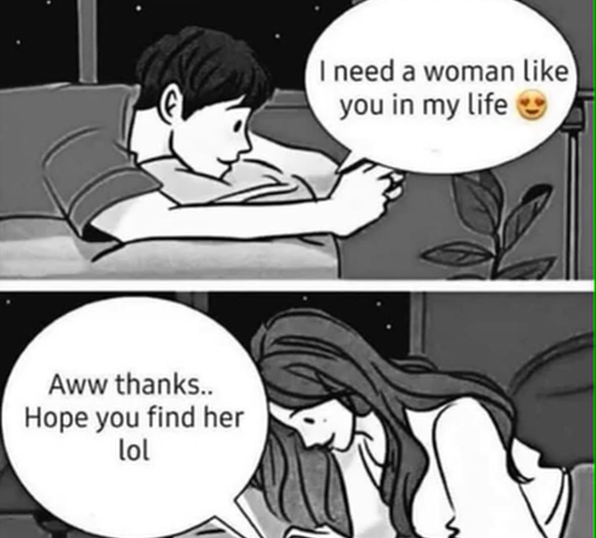 IG: olesoul57.2 ♉️ 5/12 tweet media