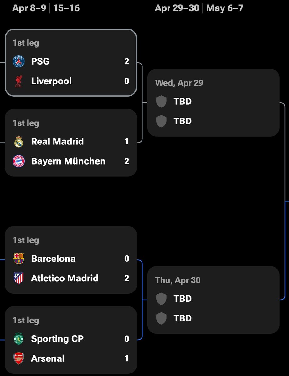 Extra Time Indonesia tweet media