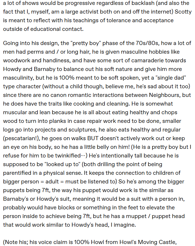 If You Are Reading This - I Hope That You're Safe tweet media