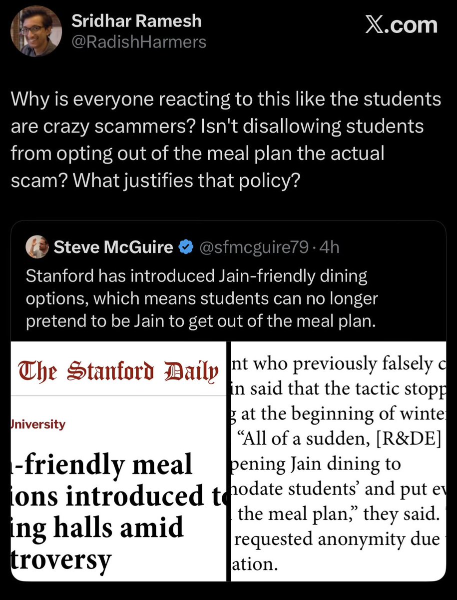 Jason Kerwin tweet media