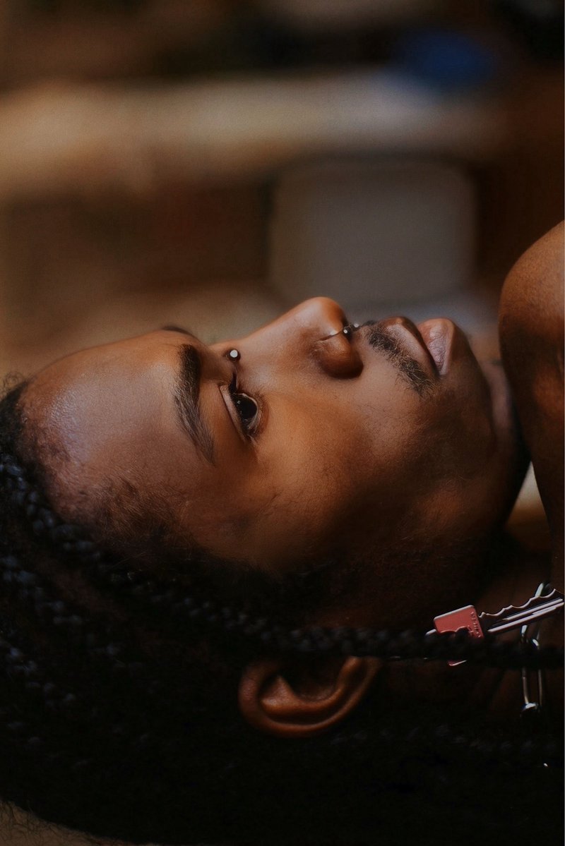 PIGBOY LEO (10k) tweet media