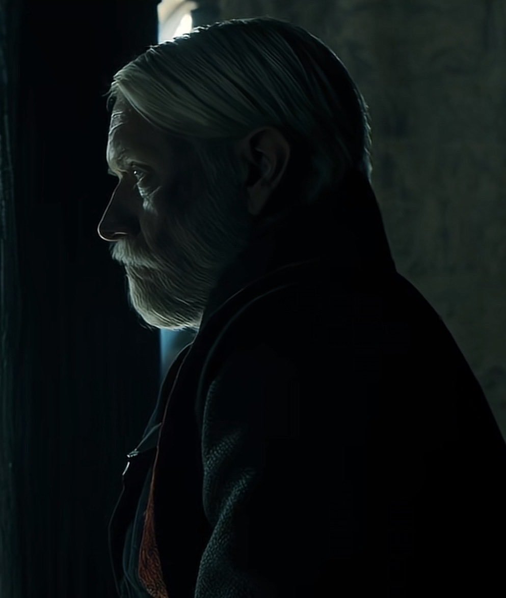 yac - omega Maekar CEO tweet media