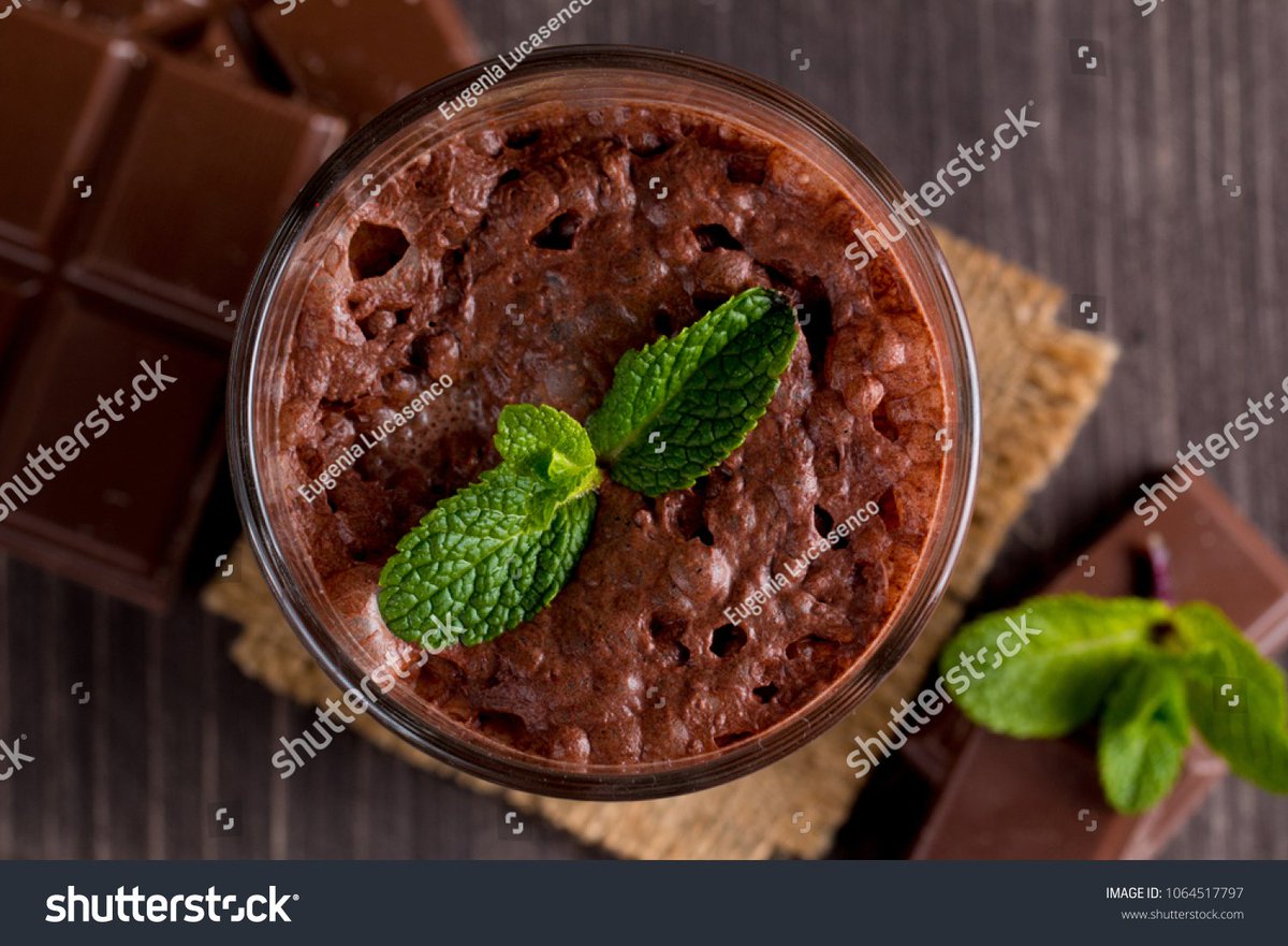 Jenny Lemen tweet media