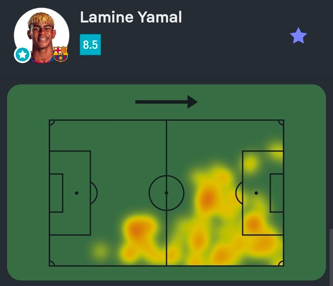 InCampNou tweet media