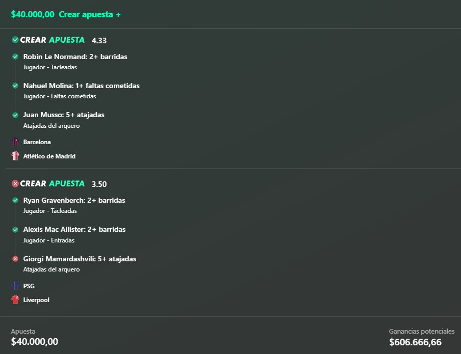 Ludo Gallina tweet media